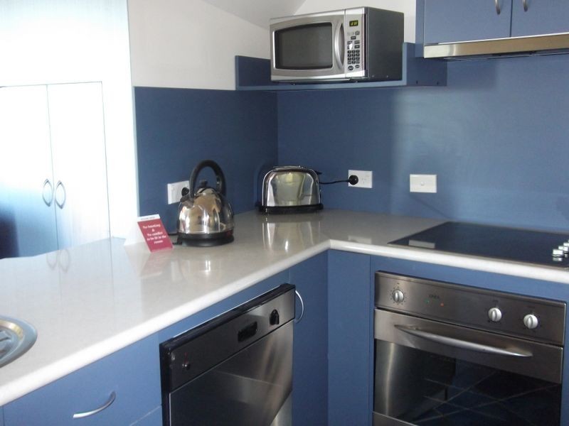 Lakes Entrance VIC 3909