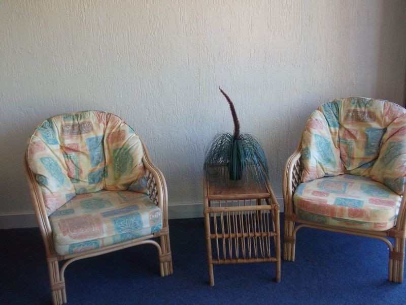 Lakes Entrance VIC 3909