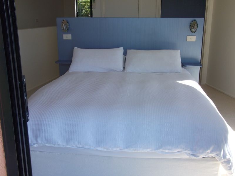 Lakes Entrance VIC 3909