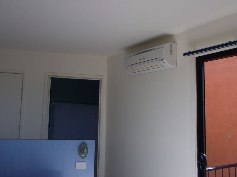 Lakes Entrance VIC 3909