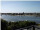 Lakes Entrance VIC 3909