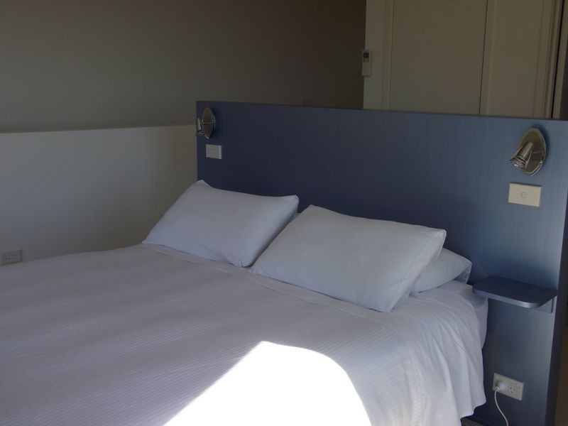 Lakes Entrance VIC 3909