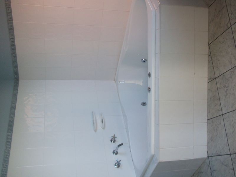 Lakes Entrance VIC 3909