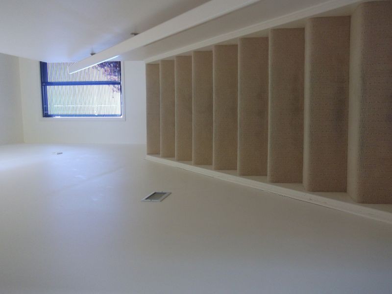 Lakes Entrance VIC 3909