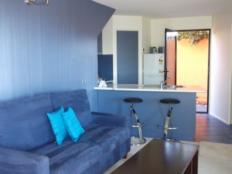 Lakes Entrance VIC 3909