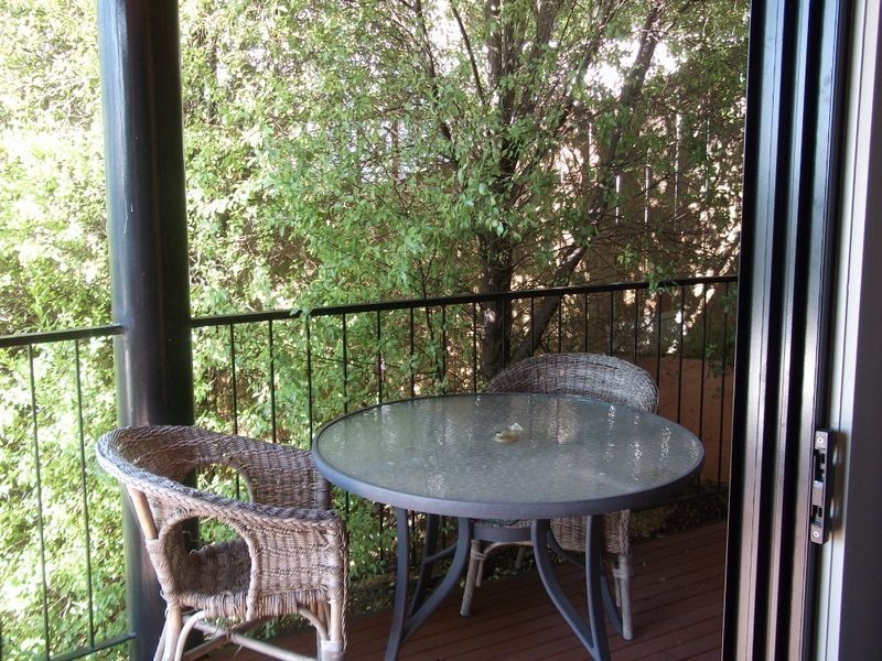 Lakes Entrance VIC 3909