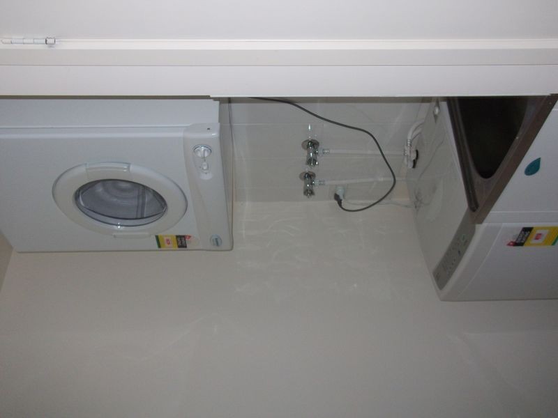 Lakes Entrance VIC 3909