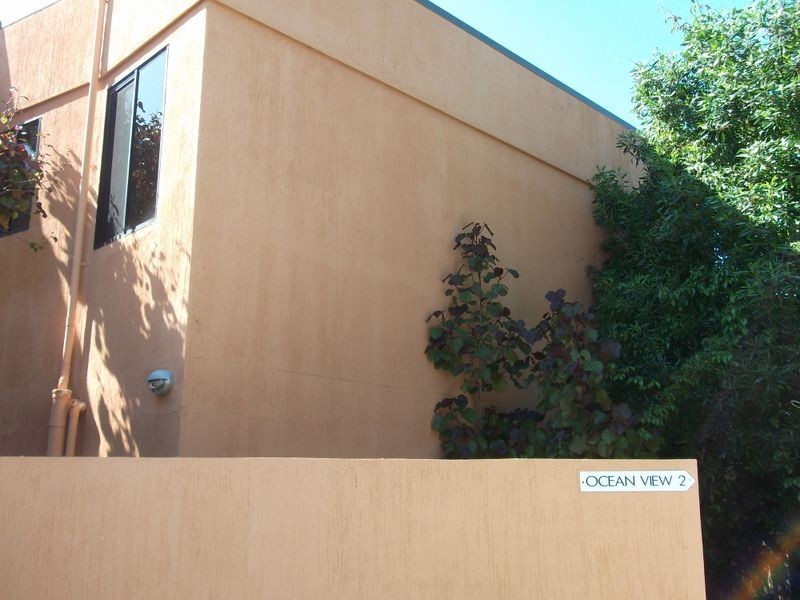 Lakes Entrance VIC 3909