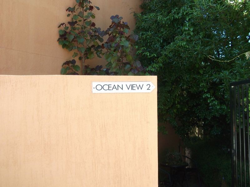 Lakes Entrance VIC 3909