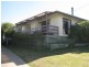 6 Mist Street, Lakes Entrance VIC 3909