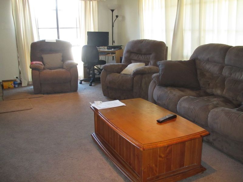 6 Mist Street, Lakes Entrance VIC 3909