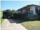 6 Mist Street, Lakes Entrance VIC 3909