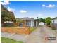 8 Jefferson Avenue, Lakes Entrance VIC 3909