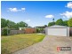 8 Jefferson Avenue, Lakes Entrance VIC 3909