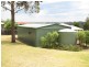7 Hassetts Road, Lakes Entrance VIC 3909