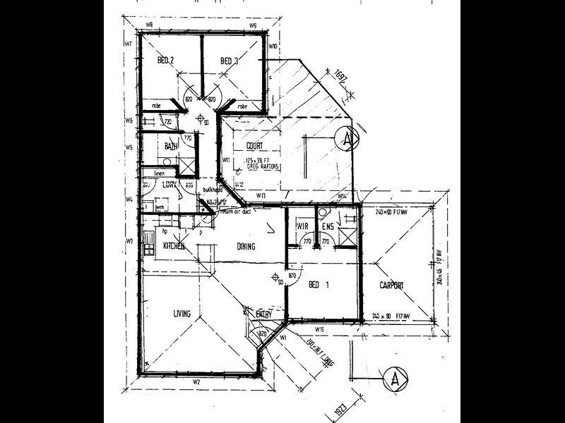 7 Hassetts Road, Lakes Entrance VIC 3909