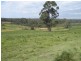 2400 Princes Highway, Nowa Nowa VIC 3887