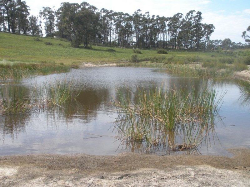 2400 Princes Highway, Nowa Nowa VIC 3887