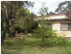 2400 Princes Highway, Nowa Nowa VIC 3887