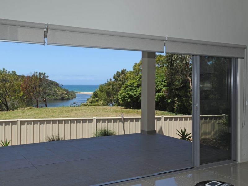 25 Lake Bunga Court, Lakes Entrance VIC 3909