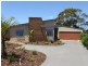 25 Lake Bunga Court, Lakes Entrance VIC 3909