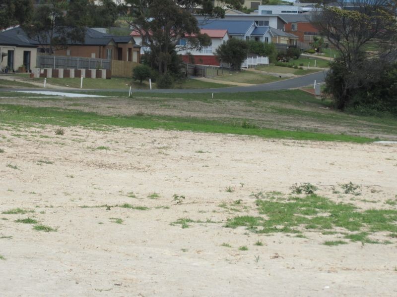 Lot 1 Albatross Road, Lakes Entrance VIC 3909