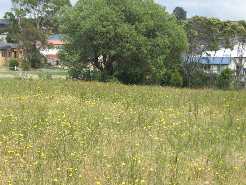 Lot 1 Albatross Road, Lakes Entrance VIC 3909