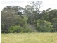 Lot 1 Albatross Road, Lakes Entrance VIC 3909