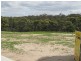 Lot 1 Albatross Road, Lakes Entrance VIC 3909