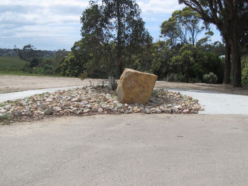 Lot 1 Albatross Road, Lakes Entrance VIC 3909