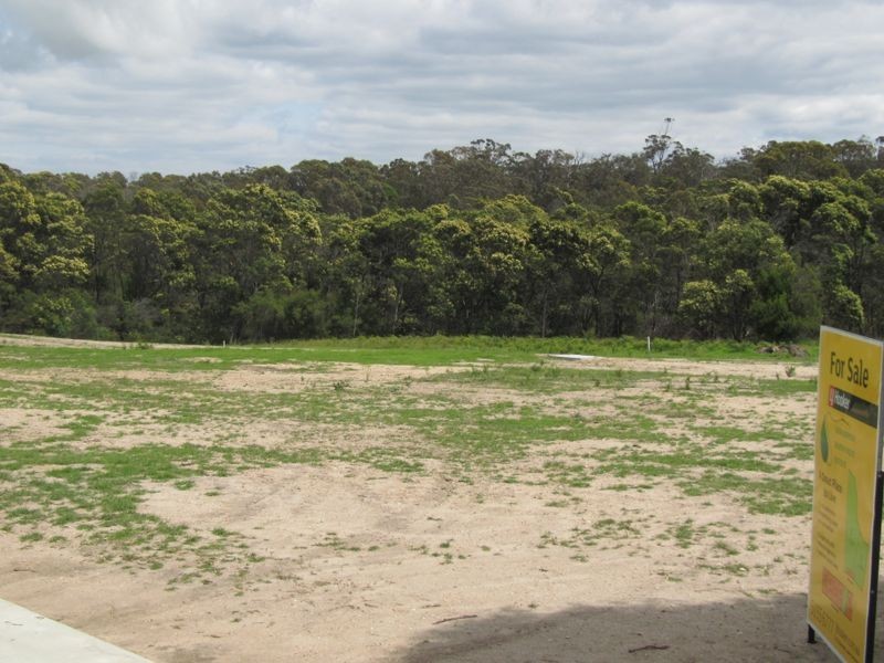 Lot 7 Albatross Road, Lakes Entrance VIC 3909
