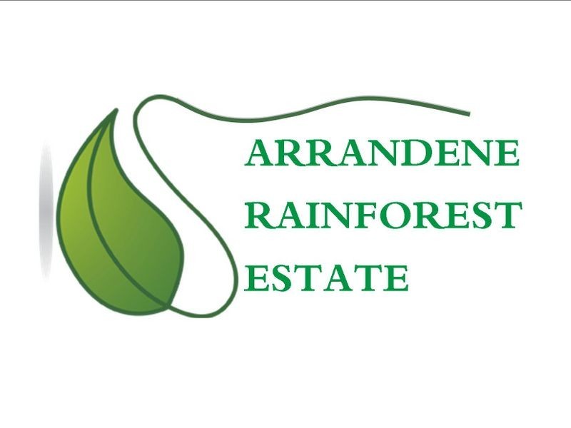 Lot 7 Albatross Road, Lakes Entrance VIC 3909