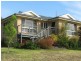 9 The Balcony, Lakes Entrance VIC 3909