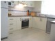 9 The Balcony, Lakes Entrance VIC 3909