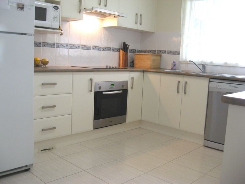 9 The Balcony, Lakes Entrance VIC 3909