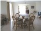 9 The Balcony, Lakes Entrance VIC 3909