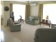 9 The Balcony, Lakes Entrance VIC 3909