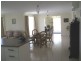 9 The Balcony, Lakes Entrance VIC 3909