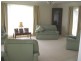9 The Balcony, Lakes Entrance VIC 3909