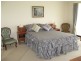9 The Balcony, Lakes Entrance VIC 3909