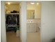 9 The Balcony, Lakes Entrance VIC 3909