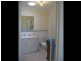 9 The Balcony, Lakes Entrance VIC 3909