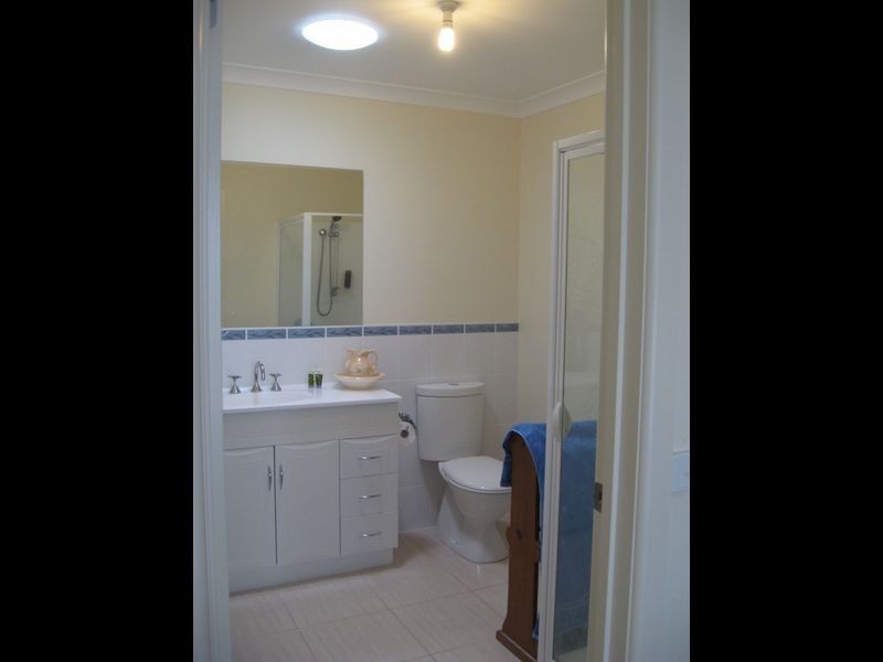 9 The Balcony, Lakes Entrance VIC 3909