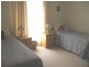 9 The Balcony, Lakes Entrance VIC 3909