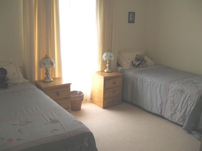 9 The Balcony, Lakes Entrance VIC 3909
