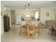 9 The Balcony, Lakes Entrance VIC 3909