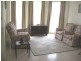 9 The Balcony, Lakes Entrance VIC 3909