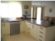9 The Balcony, Lakes Entrance VIC 3909