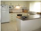 9 The Balcony, Lakes Entrance VIC 3909