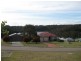 9 The Balcony, Lakes Entrance VIC 3909